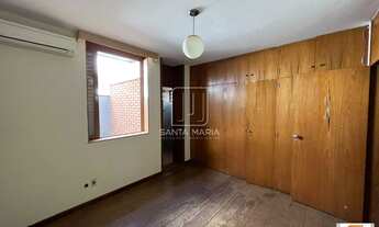 Imagem 13: Casa (térrea na rua) 4 dormitórios