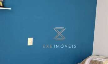 Imagem 6: Apartamento com 4 dormitórios à venda, 175 m² por R$ 1.426.000 - Lourdes - Belo Horizonte