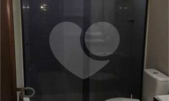 Imagem 6: São Paulo - Casa Padrão - ALTO DA BOA VISTA