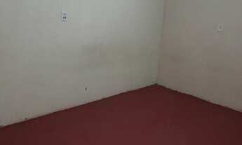 Imagem 2: Alugo casa Casa com 1 dormitório