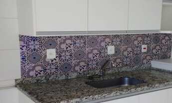 Imagem 6: Residencial - Pq Faber Castell I