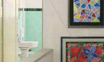 Imagem 5: Sobreloja, Bela Vista, São Paulo, Cod: 1806