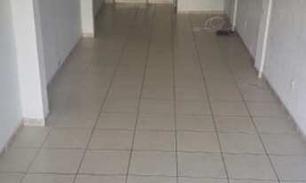 Imagem 6: BELO HORIZONTE - Loja/Salão - Floramar