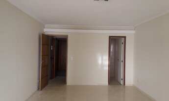 Imagem 4: Excelente sala no SRTV/Sul