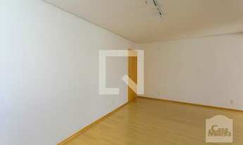 Imagem 3: Apartamento à Venda - Santo Agostinho, 1 Quarto, 57 m²