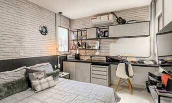 Imagem 6: Lindo Apartamento na Ponta Verde