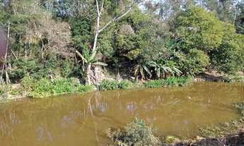 Imagem 6: Venda Residential / Land Lot Brumadinho MG