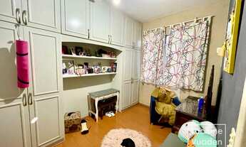 Imagem 7: Apartamento para venda tem 58 metros quadrados com 2 quartos em Ribeira - Rio de Janeiro