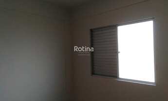 Imagem 5: Apartamento para aluguel, 2 quartos, 1 vaga, Presidente Roosevelt - Uberlândia/MG