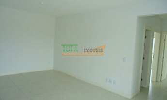 Imagem 5: SãO JOSé - Apartamento Padrão - Kobrasol