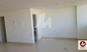 Imagem: Sala comercial (sala - edificio coml.)