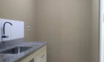 Imagem 5: Oportunidade de Apartamento no Jardim Morumbi - Indaiatuba - SP