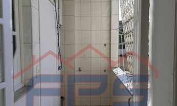 Imagem 3: RIO DE JANEIRO - Apartamento Padrão - ANDARAÍ