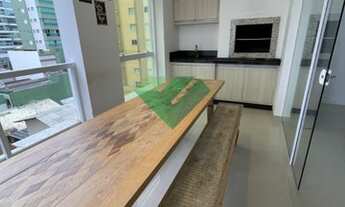 Imagem 2: ITAPEMA - Padrão - Andorinha