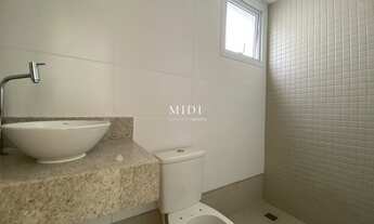 Imagem 7: Excelente apartamento Home Studio em Jardim da Penha