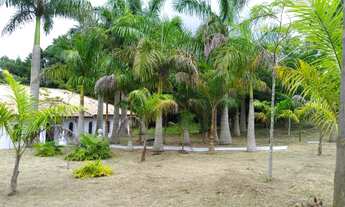 Imagem 6: Chácara maravilhosa à venda no Condomínio Porta do Sol, Mairinque