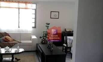 Imagem 4: Casa com 3 dormitórios à venda, 270 m² - Pitimbu - Natal/RN - CA0259