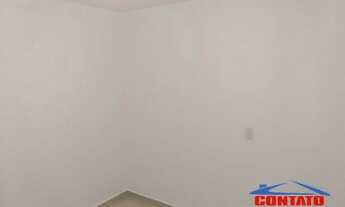 Imagem 5: Residencial - Distrito Industrial