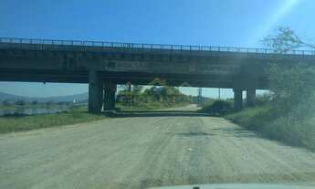 Imagem: Navegantes - Terreno Padrão - VOLTA GRANDE