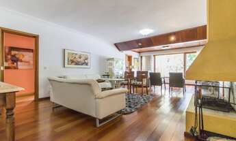 Imagem 2: Porto Alegre - Casa Padrão - Pedra Redonda