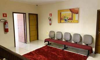 Imagem 2: Sala para alugar, 35 m² por R$ 850,00/mês - Centro - Osasco/SP