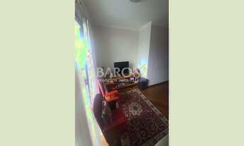 Imagem 2: São Paulo - Apartamento Padrão - Brooklin