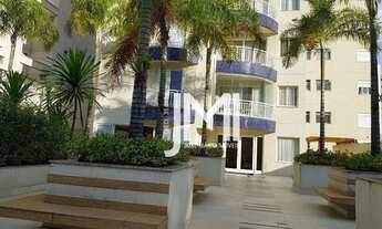 Imagem 3: Apartamento vila Itapura