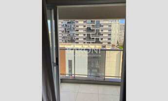 Imagem 5: São Paulo - Apartamento Padrão - Vila Olímpia