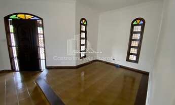 Imagem 6: Caraguatatuba - Casa Padrão - Jardim Estrela D¿Alva