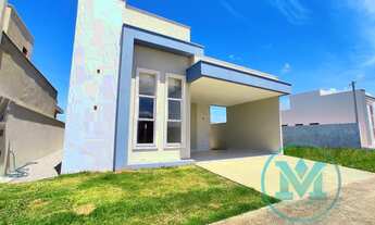 Imagem 6: CASA VIP NO ECOVILLE 2 EM PARNAMIRIM/RN (120 M²) - VIVA COM ESTILO!!