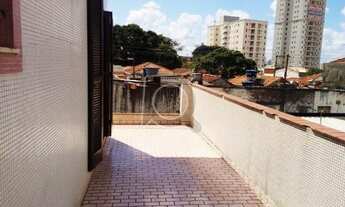 Imagem 4: SOBRADO COM 2 QUARTOS PARA VENDA, JARDIM MUNHOZ, GUARULHOS