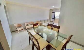 Imagem 7: Condomínio Mirante do Atlântico