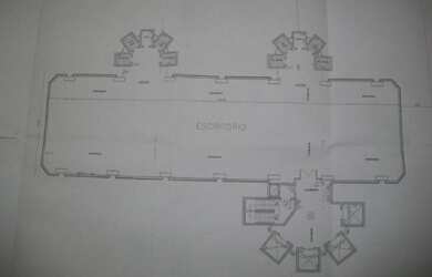 Imagem 3: SãO PAULO - Conjunto Comercial/sala - Cidade Monções