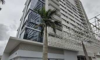 Imagem 4: PORTO ALEGRE - Loft - Chácara das Pedras