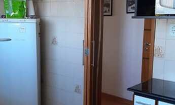 Imagem 7: Apartamento para venda e locação, Jaguaribe, Osasco, com 2 dorm., 1 vaga de garagem