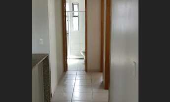 Imagem 3: Apartamento para venda possui 53 metros quadrados com 2 quartos em Boa Viagem - Recife