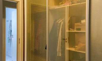 Imagem 6: Oportunidade Imperdível - Condomínio Alto da Mata - 94m²