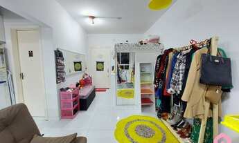 Imagem 4: CAXIAS DO SUL - Apartamento Padrão - Centro