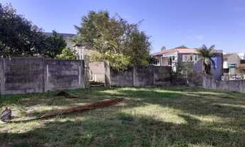 Imagem 6: TERRENO - CENTRO - AO LADO DA PREFEITURA