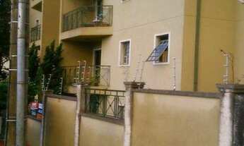 Imagem: Residencial - Jd Gibertoni