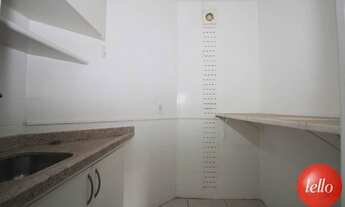 Imagem 7: São Paulo - Conjunto Comercial/sala - Brooklin