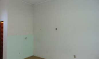 Imagem 5: SALÃO COMERCIAL COM DIVISÓRIA INTERNA (DUPLO), 2 BANHEIROS, PRÓXIMO SHOPPING ZONA NORTE