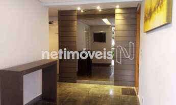 Imagem: Venda ou locação Apartamento 4 quartos