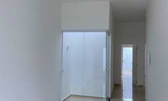 Imagem 3: Casa no Cond. Gênova (Araçagy) - Venda