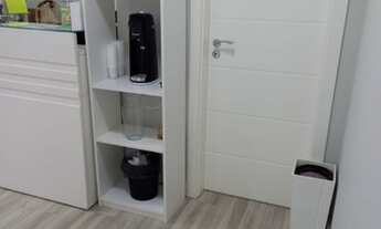 Imagem 4: CAXIAS DO SUL - Conjunto Comercial/Sala - Centro