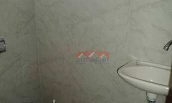 Imagem 3: Cobertura com 3 dormitórios à venda, 179 m² por R$ 850.000,00 - Centro - Jundiaí/SP