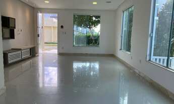 Imagem 5: Alugo casa em condomínio na ARUANA