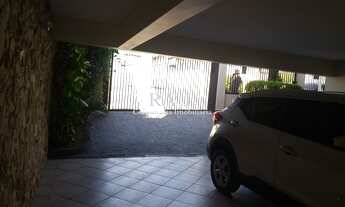 Imagem 2: CASA RESIDENCIAL em ATIBAIA - SP, CENTRO