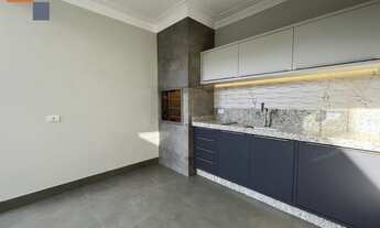 Imagem 7: Casa MARINGÁ - PR