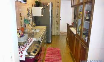 Imagem 2: APARTAMENTO - SUMARÉ - SP